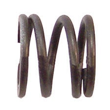 233274-0