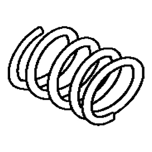 233276-6