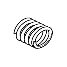 233316-0