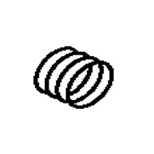 233330-6