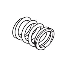 233335-6
