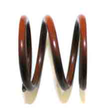 233430-2