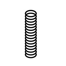 233479-2