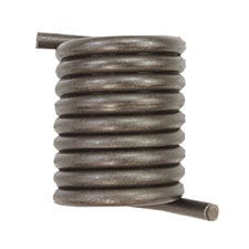 233537-4