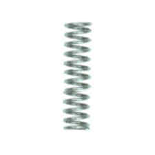 234079-1