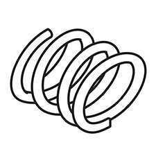 234082-2