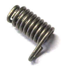 234189-4