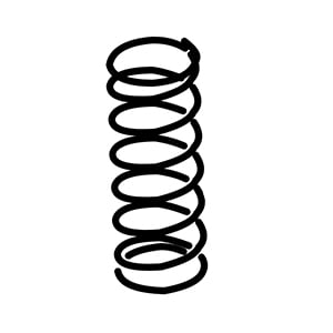 2342044