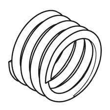 234251-5