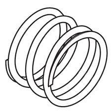 234296-3