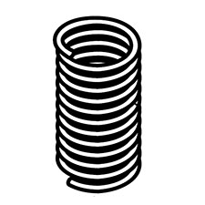234333-3