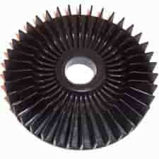 240003-4