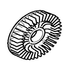 240022-0