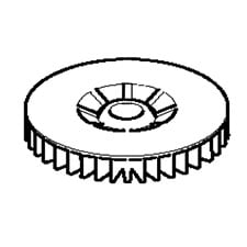 240029-6