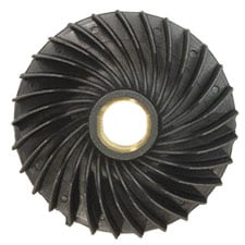 240081-4