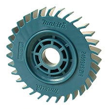 240094-5