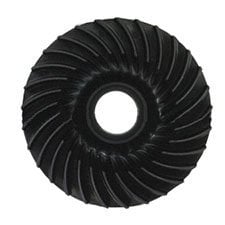240134-9