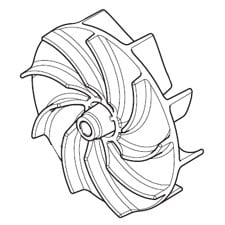 240148-8