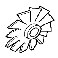 241128-7