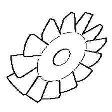 241508-7