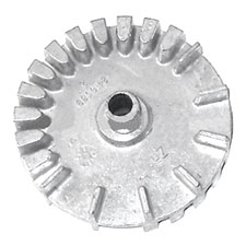 241658-8