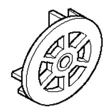 241822-1