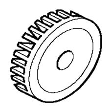 241849-1