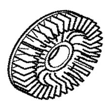 241850-6