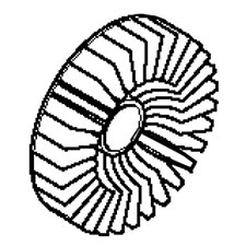 241859-8