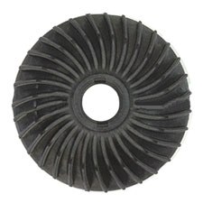 241890-4