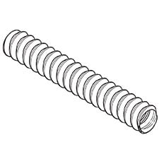 245038-0