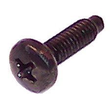 251364-7