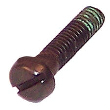 251457-0