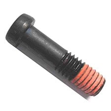 251460-1