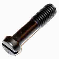 251469-3