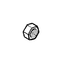 252041-4