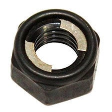 252070-7