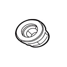 252236-9