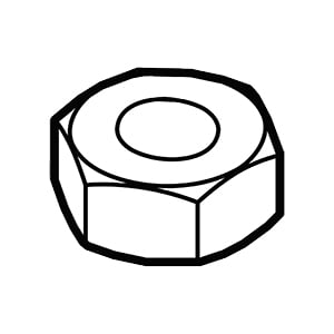 252276-7