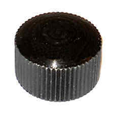 252625-8