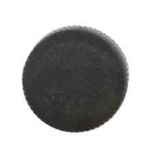 252643-6
