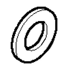 253071-8