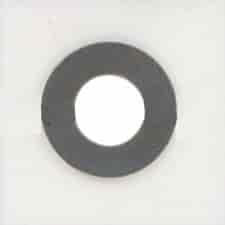 253133-2