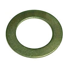253330-0