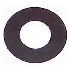 253338-4