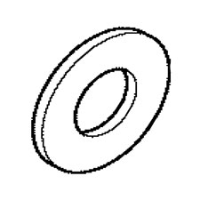 253342-3
