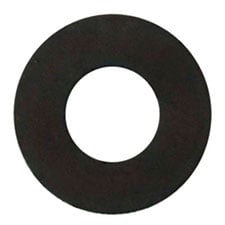 253343-1