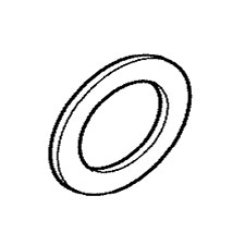 253355-4