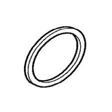 253356-2
