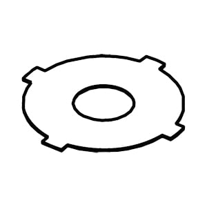 253474-6